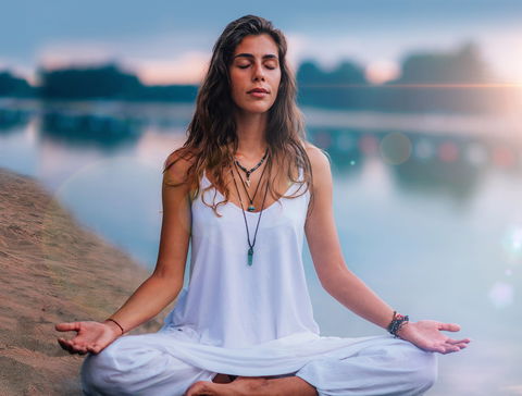 Starlight Festival - Kalgoorlie Accommodation 0