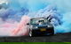 Summernats - thumb 0