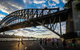 The Sydney Morning Herald Half Marathon Presented By Bupa Dental - thumb 1