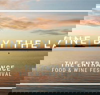 The Entrance Food and Wine Festival - Kalgoorlie Accommodation