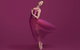 The Australian Ballet Presents Molto - thumb 0