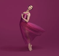 The Australian Ballet presents Molto - Kalgoorlie Accommodation