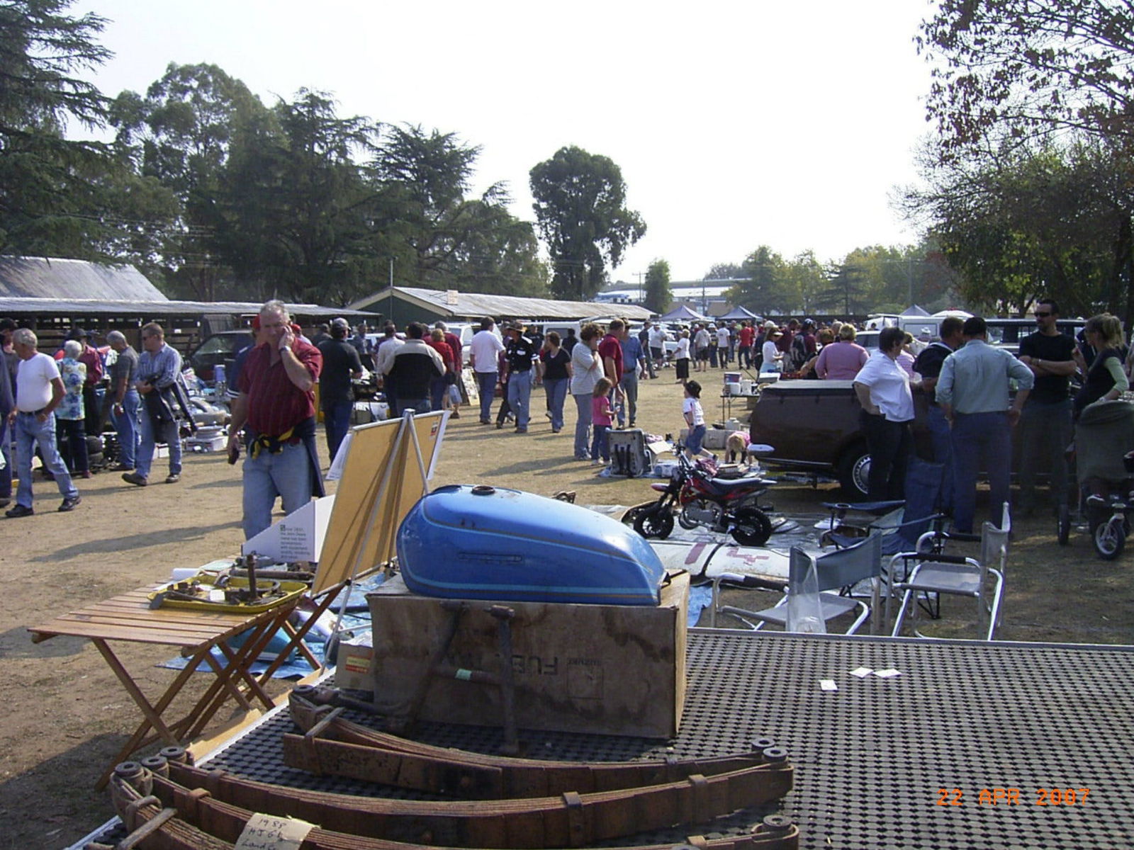 Wangaratta VIC Kalgoorlie Accommodation