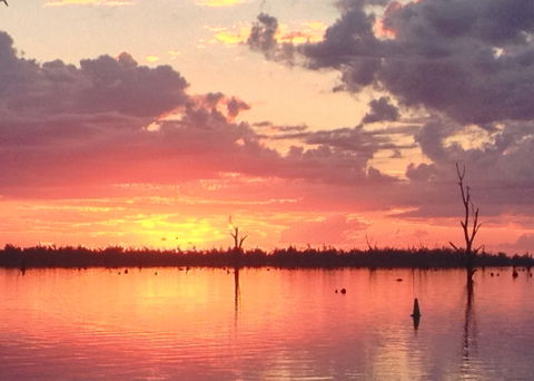 Across The Arts Photography Competition And Exhibition - Kalgoorlie Accommodation 0