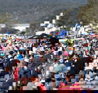 AgQuip - Kalgoorlie Accommodation