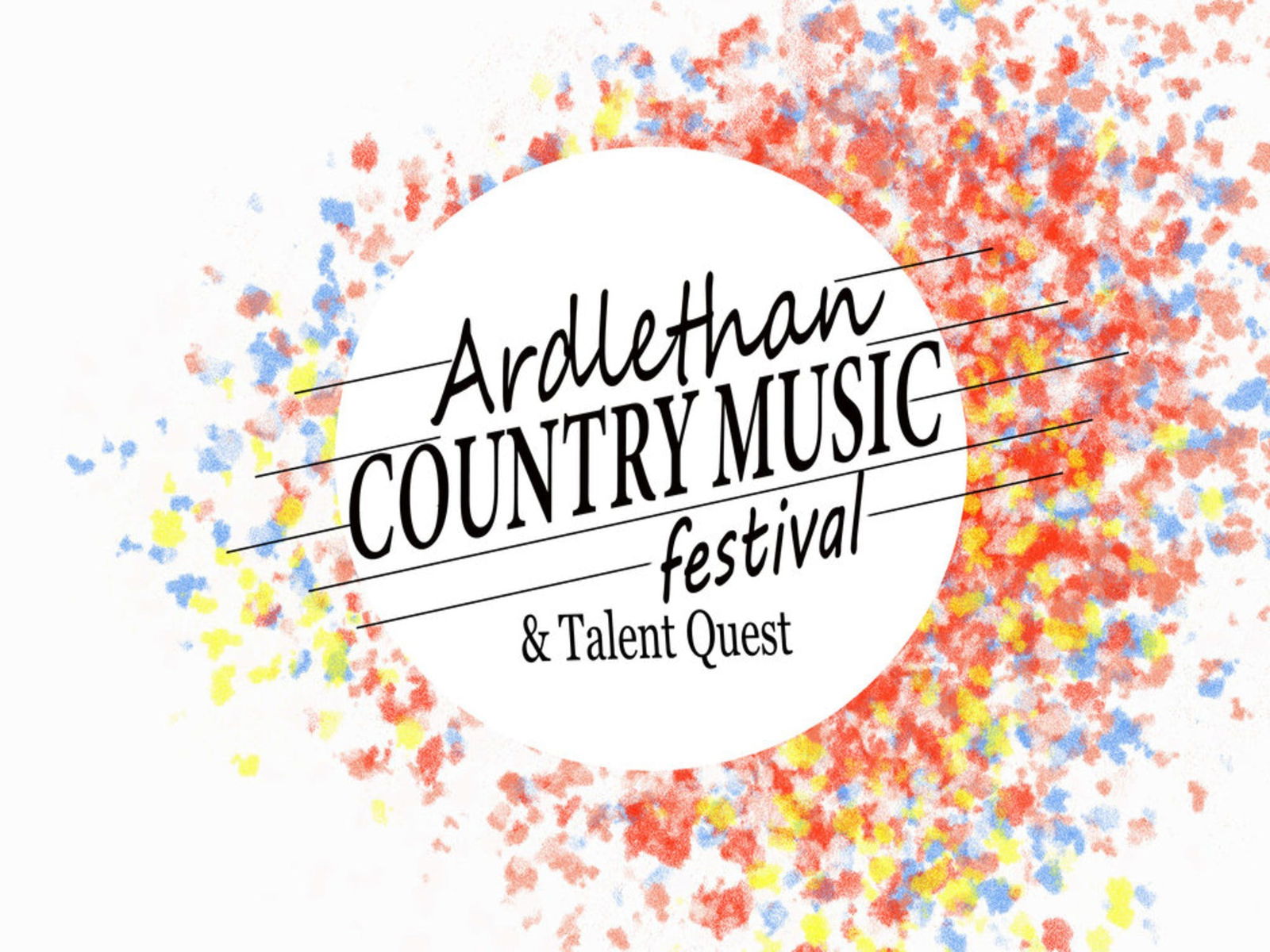 Ardlethan NSW Kalgoorlie Accommodation