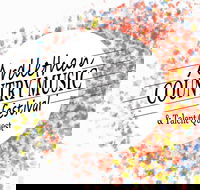 Ardlethan Country Music Festival - Kalgoorlie Accommodation