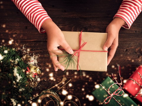Central Coast Christmas Market - Kalgoorlie Accommodation 0