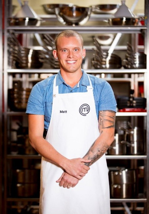 Charleville Leg - Beach To Reach 2021 - Kalgoorlie Accommodation 0