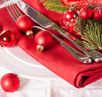 Christmas Day Lunch On Sydney Harbour Cruise - Kalgoorlie Accommodation
