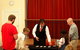 Classic Conjuring: Magic At Its Close-Up Best - thumb 2