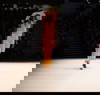 Country to Couture - Kalgoorlie Accommodation