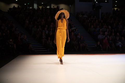 Country To Couture - Kalgoorlie Accommodation 0