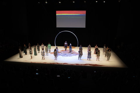 Country To Couture - Kalgoorlie Accommodation 1