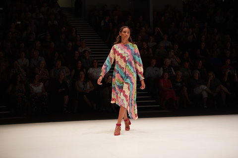 Country To Couture - Kalgoorlie Accommodation 2