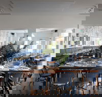 Dine in style with Lola - Kalgoorlie Accommodation