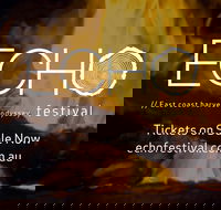 ECHO Festival - East Coast Harvest Odyssey 2021 - Kalgoorlie Accommodation