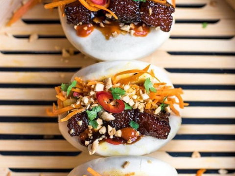 Foragers Market Bulli - Kalgoorlie Accommodation 1