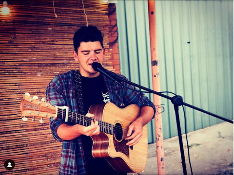 Foragers Market Bulli - Kalgoorlie Accommodation 2