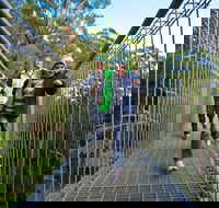 Get Back to Nature these July School Holidays - Kalgoorlie Accommodation