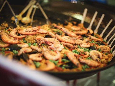 Gosford Night Markets - Kalgoorlie Accommodation 0
