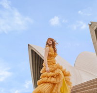 Great Opera Hits at the Sydney Opera House - Kalgoorlie Accommodation