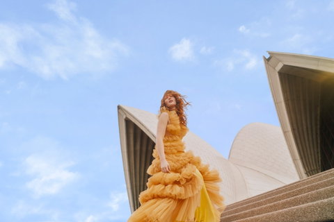 Great Opera Hits At The Sydney Opera House - Kalgoorlie Accommodation 0