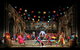 Great Opera Hits At The Sydney Opera House - thumb 2