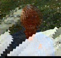 Hahndorf From Home - Two interactive sensory experiences from my home to your home - Kalgoorlie Accommodation