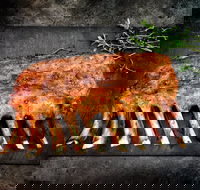 Hunter Events Bar and Barbecue Festival - Kalgoorlie Accommodation