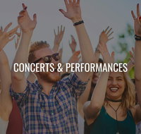 James Blunt  Once Upon a Mind Tour - Kalgoorlie Accommodation