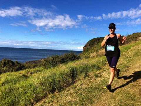 Kiama Coastal Classic Running Festival - Kalgoorlie Accommodation 0