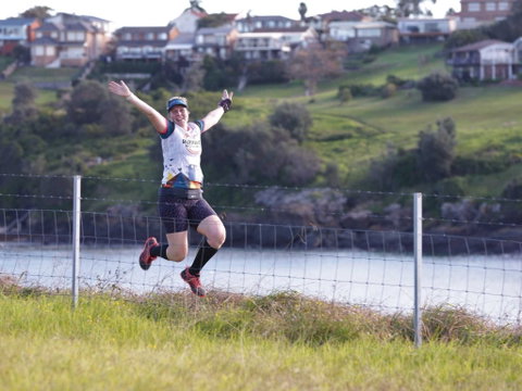 Kiama Coastal Classic Running Festival - Kalgoorlie Accommodation 2