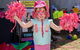 Kids Fun Day - thumb 0
