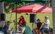 Live Music Sundays At Mountain Ridge Wines - thumb 2