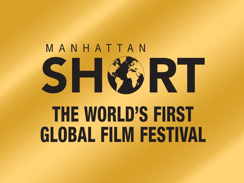 Manhattan Short 2020 - Kalgoorlie Accommodation 0