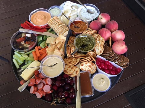 Markets And Grazy Saturdays - Kalgoorlie Accommodation 0