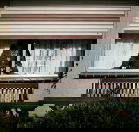 Mass Isolation Australia - Kalgoorlie Accommodation