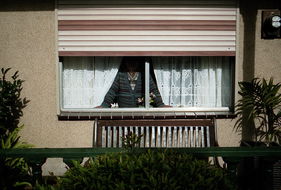 Ballarat Entertainment Venues Kalgoorlie Accommodation Kalgoorlie Accommodation