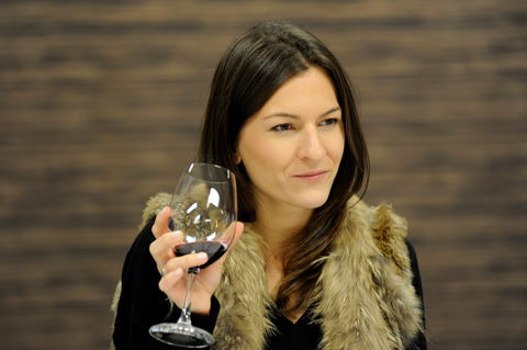National Wine Education & Training Centre Wine Essentials Course - Kalgoorlie Accommodation 1