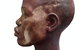 Online Live Streaming Class: Learn Figurative Sculpting - thumb 0