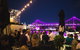 Riverside Live - thumb 2