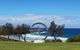 Sculptures At Killalea - thumb 0