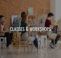 Smartphone Photography Course - Kalgoorlie Accommodation