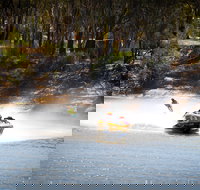 Southern 80 - Kalgoorlie Accommodation