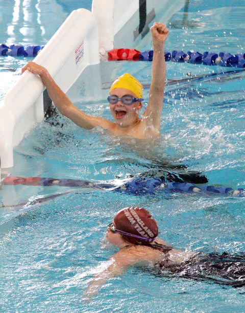 Special Olympics Australia Junior National Games 2021 - Kalgoorlie Accommodation 1