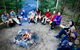 Summer  Family Nature Camp - thumb 1