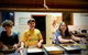 Summer  Family Nature Camp - thumb 2