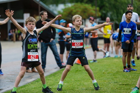 Sweat Vs Steam - Kalgoorlie Accommodation 0