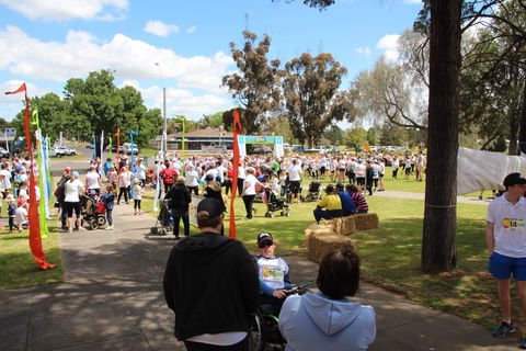 Taste Coleambally- Food And Farm Festival - Kalgoorlie Accommodation 1